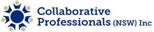 Collaborative Professionals logo
