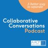 Collaborative Conversations Podcast