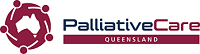 Palliative Care Queensland