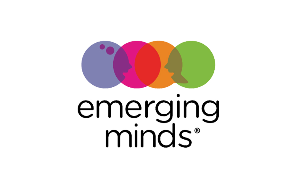 Emerging Minds