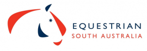 Equestrian South Australia