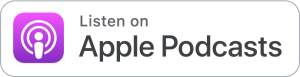 Apple Podcasts - Collaborative Conversations Podcast
