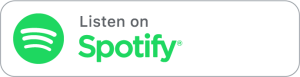 Spotify - Collaborative Conversations Podcast