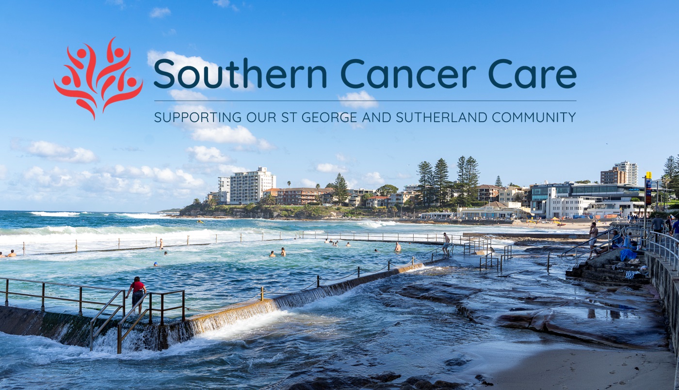Southern Cancer Care