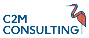 C2M Consulting