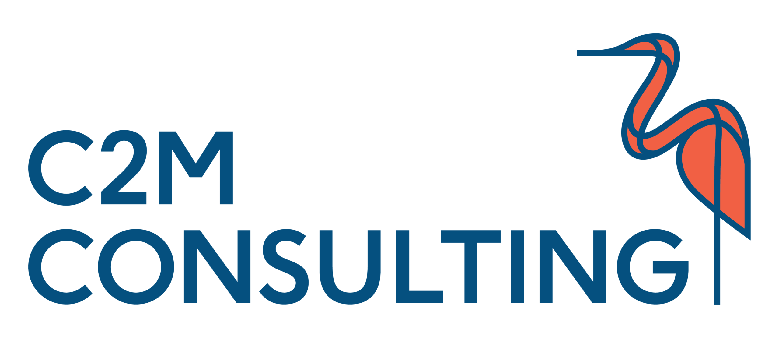 C2M Consulting